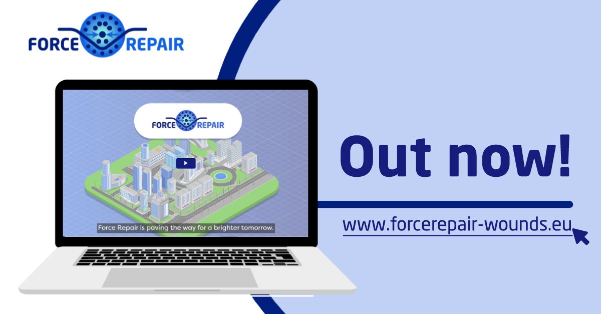 FORCE%20REPAIR%20animated%20video_post